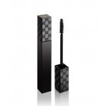 Gucci Infinite Length Mascara - 010 Iconic Black (Deluxe Size 2.75ml)